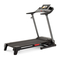 Pro-Form CC500