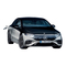 Autos Mercedes-Benz EQS 2021 Betriebsanleitung