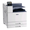 Drucker Xerox VersaLink C8000 Benutzerhandbuch