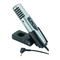 Mikrofone Sony ECM-MS907 Bedienungsanleitung