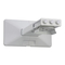 Regale und Aufbewahrungen Sony PSS-640 Installationshandbuch