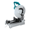 Makita LC1230 Handbuch