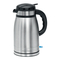 Wasserkocher Profi Cook PC-WKS 1148 T Bedienungsanleitung