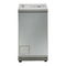 Waschmaschinen Miele Novotronic w 145 s Gebrauchsanweisung