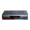 Receiver Zehnder BX 360 Bedienungsanleitung