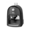 TEFAL ESPREMIO