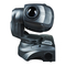 Lichtanlage JB Systems LED CLUBHEAD Bedienungsanleitung