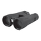 Celestron Granite
