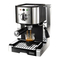 Beem Espresso Perfect Ultimate