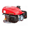 Motoren AL-KO PRO 125 OHV Betriebsanleitung