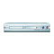 Philips HDRW 720/00-02