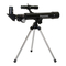 Teleskope Celestron PowerSeeker 21007 Bedienungsanleitung