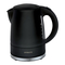 Wasserkocher Ambiano 800844 Bedienungsanleitung
