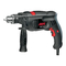 Bohrmaschinen Skil 6680 Hinweise