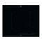 Kochfelder Electrolux EIV63443 Benutzerinformation