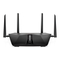 Router NETGEAR Nighthawk AX6 Benutzerhandbuch