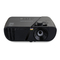 Beamer ViewSonic PRO7827HD Bedienungsanleitung