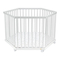 Baby- & Kleinkindmöbel FabiMax 4138 Montageanleitung