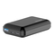 Powerbank Denver PQC-10005 Bedienungsanleitung
