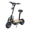 Motorroller doc green E-Scooter e-Flow 500 Bedienungsanleitung