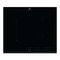 Kochfelder Electrolux EIV63443 Benutzerinformation