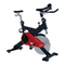 Fitness-Ausrüstung finnlo Speed bike ctr Bedienungsanleitung
