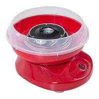 Homcom 800-016 Montageanleitung