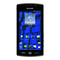 Handys Sharp Aquos SH80F Bedienungsanleitung