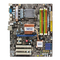Mainboards MSI P45 Neo3 V2-Serie Bedienungsanleitung