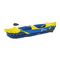 Boote Crivit Inshore 335 VII Gebrauchsanweisung