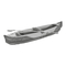 Boote Crivit Inshore 335 VII Gebrauchsanweisung