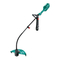 Rasentrimmer Bosch ART 35 Originalbetriebsanleitung