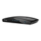 Fantec P3700