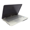 Notebooks Asus N551J Handbuch