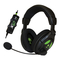 Kopfhörer Turtle Beach Earforce X12 Handbuch