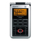 Diktiergeräte Roland R-05 Bedienungsanleitung