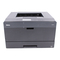 Drucker Dell 3330dn Benutzerhandbuch