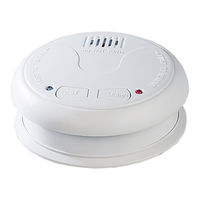 Visortech NC-5143 Handbuch