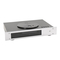 CD-Player Restek CONCRET Bedienungsanleitung
