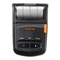 Etikettendrucker BIXOLON SPP-R210 Installationsanweisung