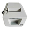 Drucker Star TSP2000 Serie Bedienungsanleitung