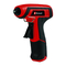Klebepistolen EINHELL TC-CG 3,6/1 Li Originalbetriebsanleitung