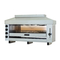 Grills CombiSteel 7049.0100 Gebrauchsanweisung