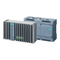Module Siemens MindSphere series Erste Schritte
