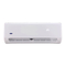 Klimaanlagen Carrier 42QHC009DS Serie Bedienungshandbuch