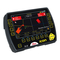 Schalttafel Leica iCON excavate iCP41 Gebrauchsanweisung
