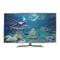 LCD-Fernseher Samsung 6-Serie Bedienungsanleitung