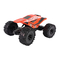 Ferngesteuerte Modelle Mali Racing df Crawler Anleitung