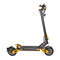 Elektro-Scooter IO HAWK LEGACY Handbuch