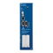 Steuergeräte Metronix ARS 2300 FS Produkthandbuch